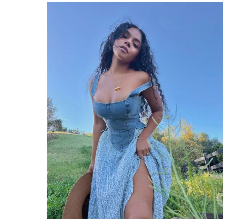 Escorts Greater Manchester Manchester - Photos for Brune magnifique ❤️ GFE PARTY 😘