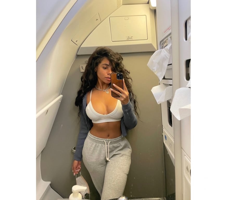 Escorts Greater Manchester Manchester - Photos for Brune magnifique ❤️ GFE PARTY 😘