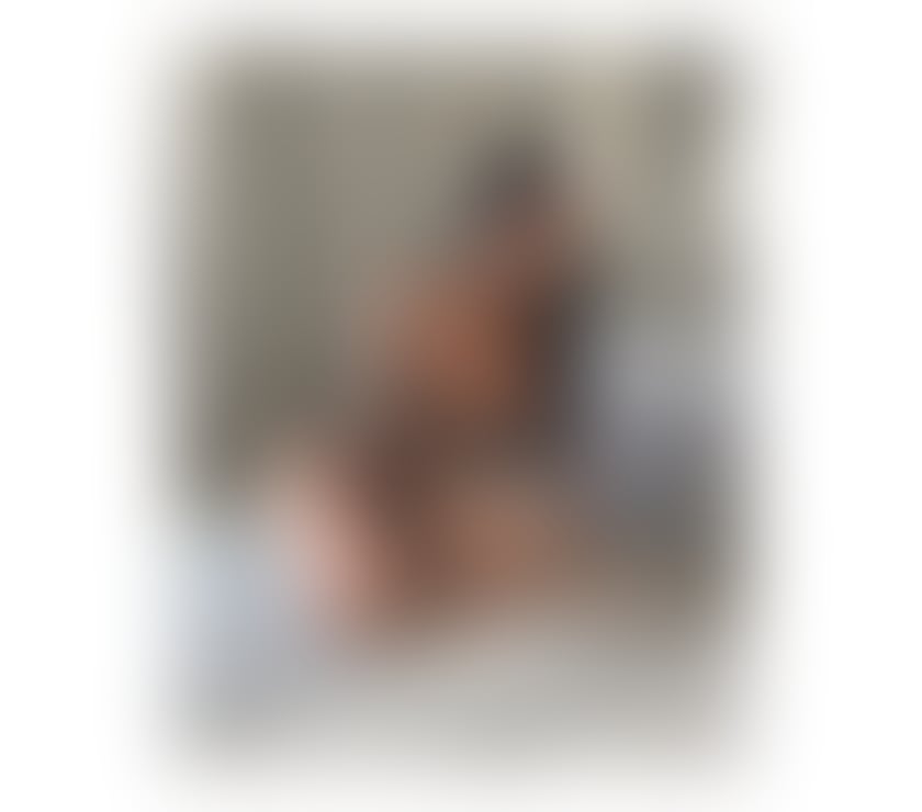 Escorts South West London Earls Court - South West London - Photos for Vivi❤️party girl💎new in your town 💯💋🍭