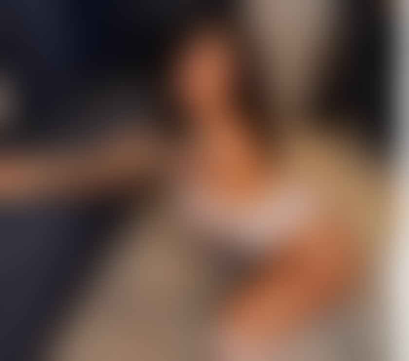 Escorts Greater Manchester Manchester - Photos for NEW MAYA 🔞 SNEAK AWAY SO WE CAN PLAY