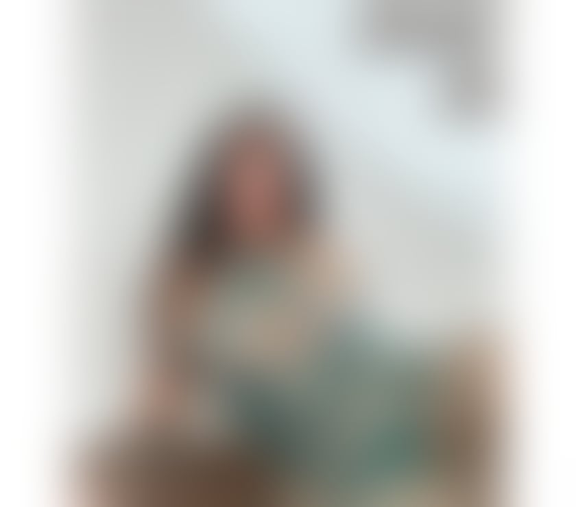 Escorts Surrey Woking - Photos for NEW MAYA 🔞 SNEAK AWAY SO WE CAN PLAY