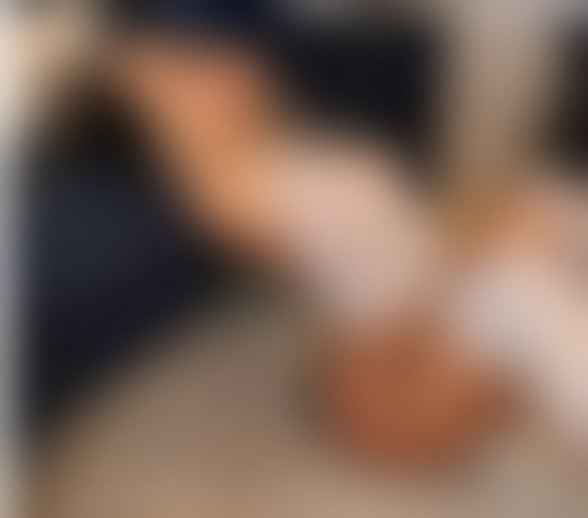 Escorts Greater Manchester Manchester - Photos for NEW MAYA 🔞 SNEAK AWAY SO WE CAN PLAY