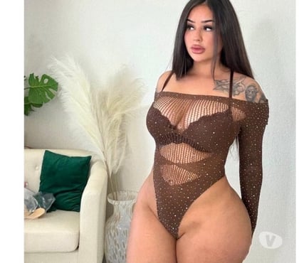 GFE Escorts & Erotic Massage Woking Town Centre Woking - Photos for NEW MAYA 🔞 SNEAK AWAY SO WE CAN PLAY