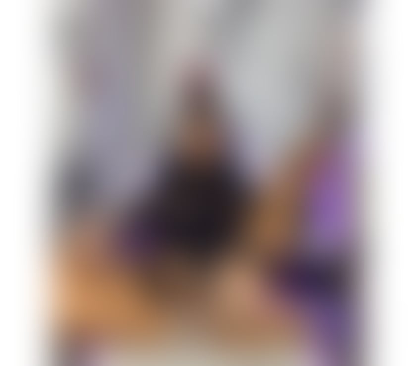 Escorts West London Hillingdon - Photos for 💥🔥Bella New in Town Girl Party❤️💥💯No rush