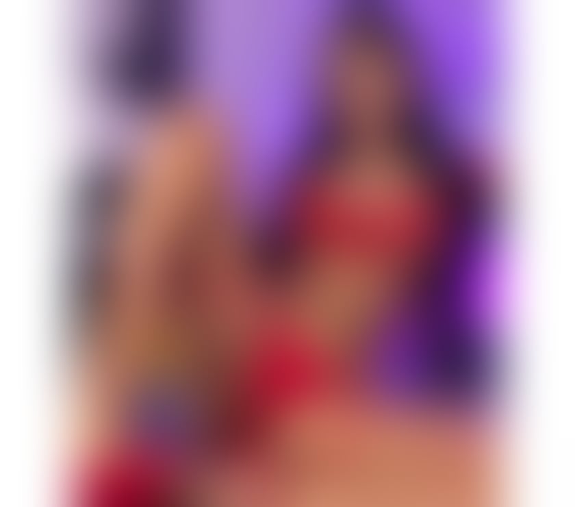 Escort Uxbridge Hillingdon - Photos for 💥🔥Bella New in Town Girl Party❤️💥💯No rush