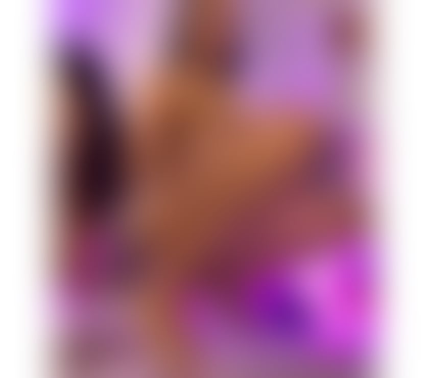 Escorts West London Hillingdon - Photos for 💥🔥Bella New in Town Girl Party❤️💥💯No rush