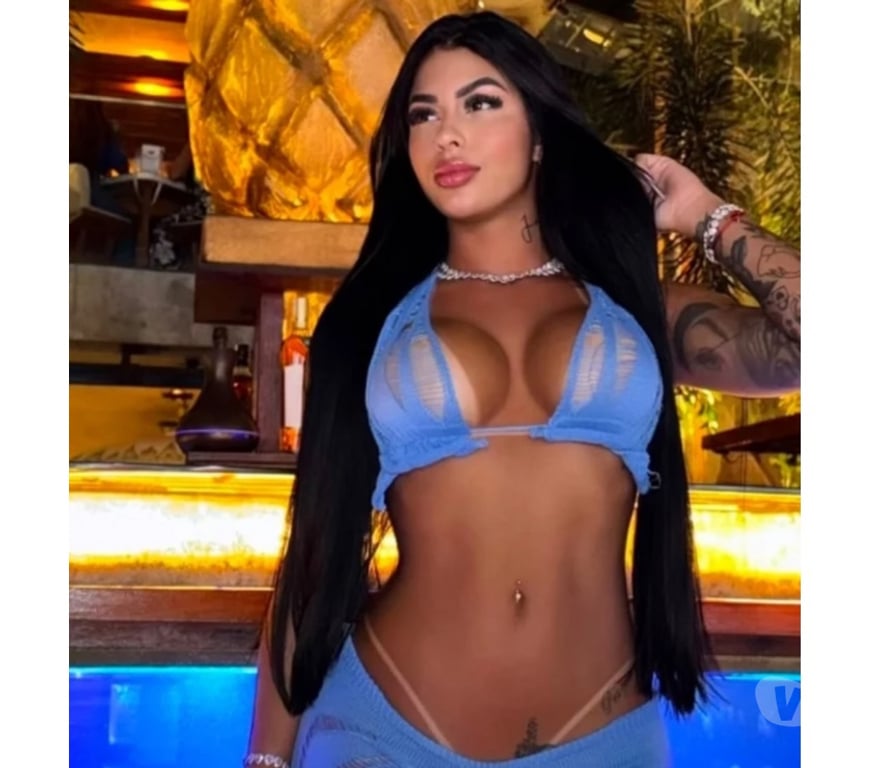 Escorts North West London Mill Hill - North West London - Photos for ❤️ EROTIC BODY to BODY MASSAGE 💆‍♂️