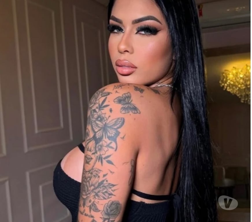 Escorts North West London Mill Hill - North West London - Photos for ❤️ EROTIC BODY to BODY MASSAGE 💆‍♂️