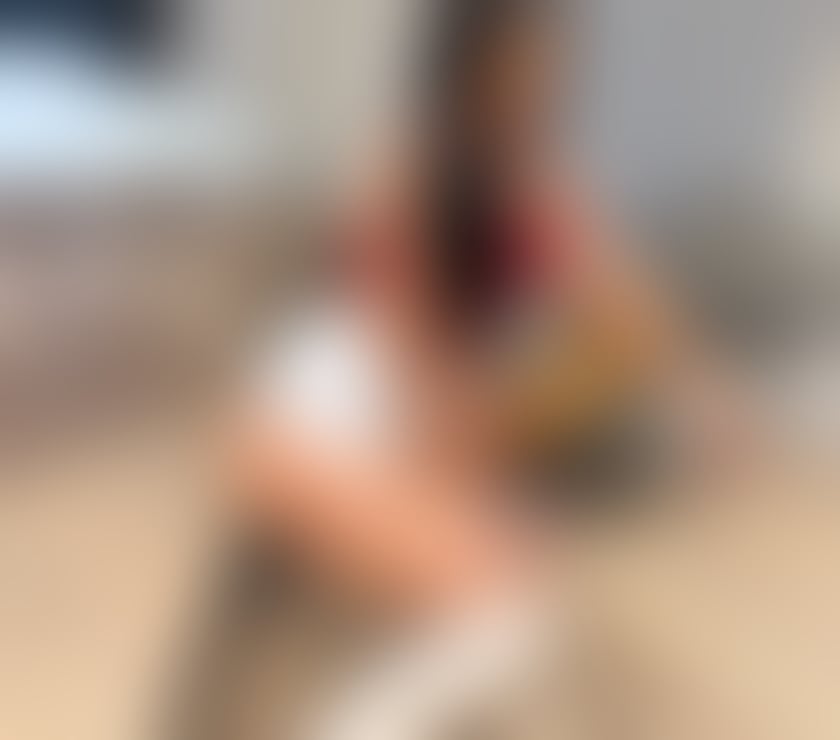 Escort Forest Town Mansfield - Photos for New 💋Hot European new in city center