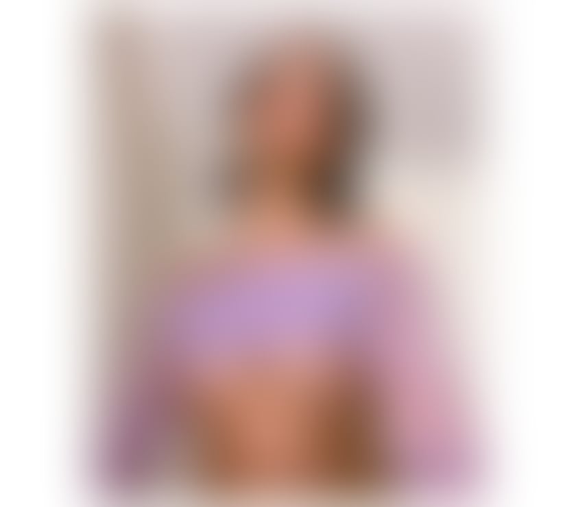 Escorts South West London Earls Court - South West London - Photos for Ariana💕no rush💯💋party girl💎❤️