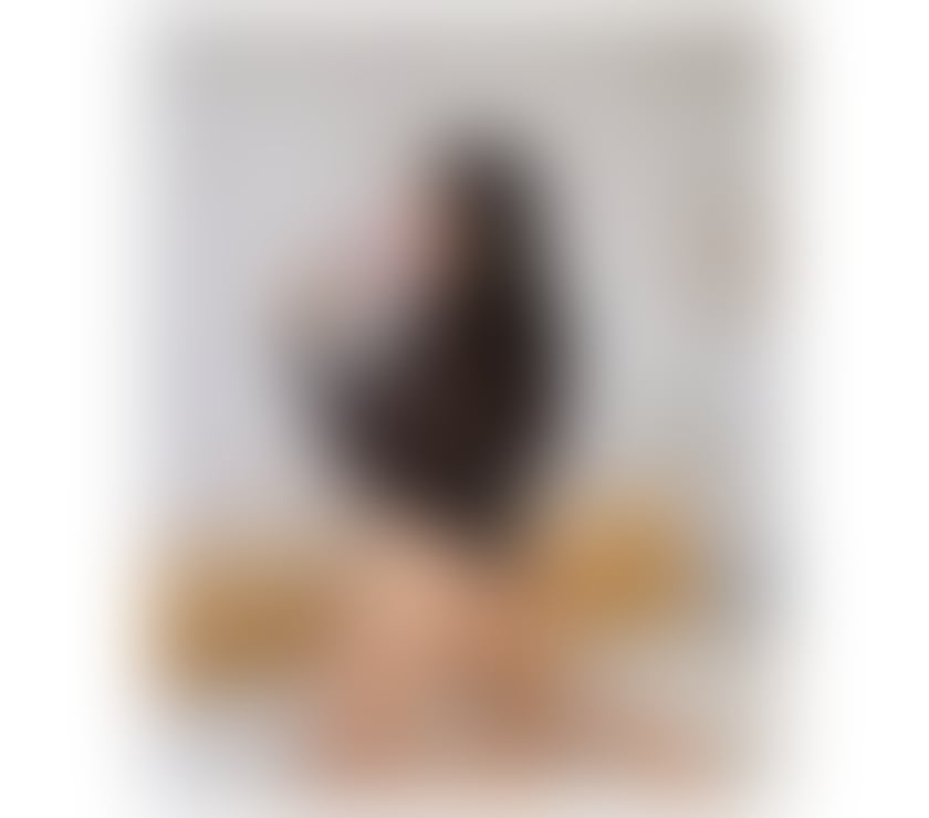 Escorts South West London Earls Court - South West London - Photos for Ariana💕no rush💯💋party girl💎❤️