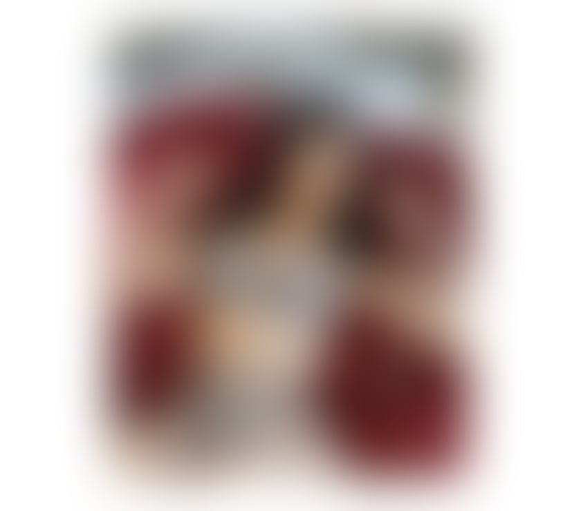 Escorts South West London Earls Court - South West London - Photos for Ariana💕no rush💯💋party girl💎❤️