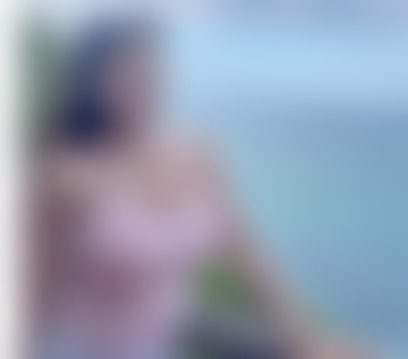 Escorts Lancashire Lancaster - Photos for 👅 The perfect escort for a summer party 👙👗😘