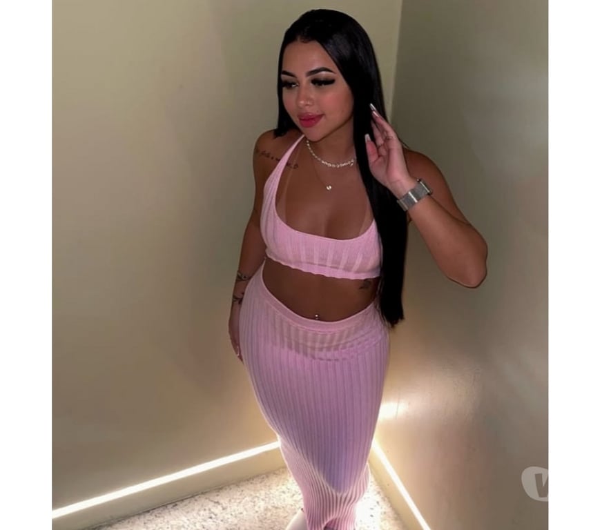 Escorts Dorset Bournemouth, Christchurch and Poole - Photos for JÚLIA HOT GIRL 🇧🇷🔥❤️‍🔥 PARTY 🥂