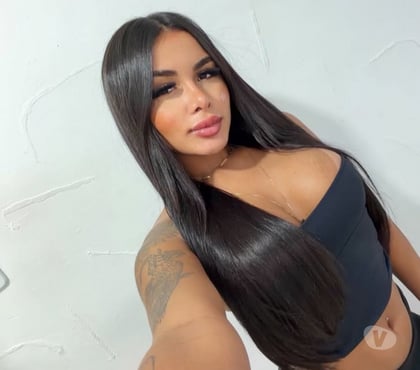 Escort Bournemouth Bournemouth, Christchurch and Poole - Photos for JÚLIA HOT GIRL 🇧🇷🔥❤️‍🔥 PARTY 🥂