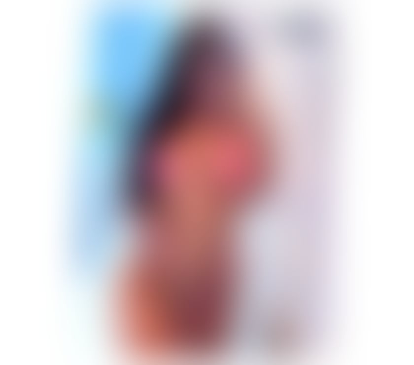 Escorts South West London Tooting - South West London - Photos for SWEET GIRL💖HOT MOMENTS🔥LATINA BEST COMPANION🔝