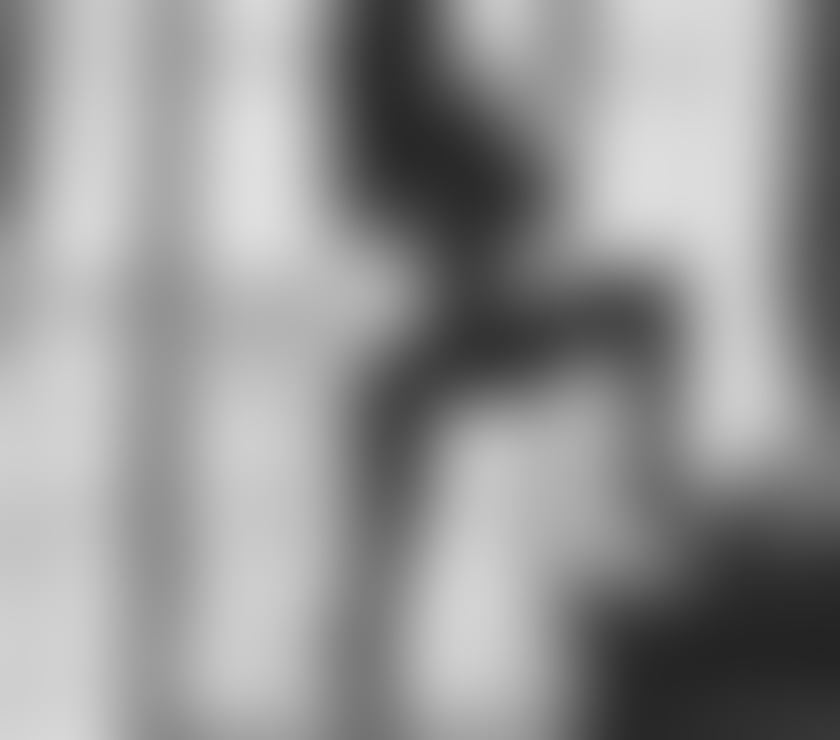 Escorts and Massages Romford Havering - Photos for New girl, party girl
