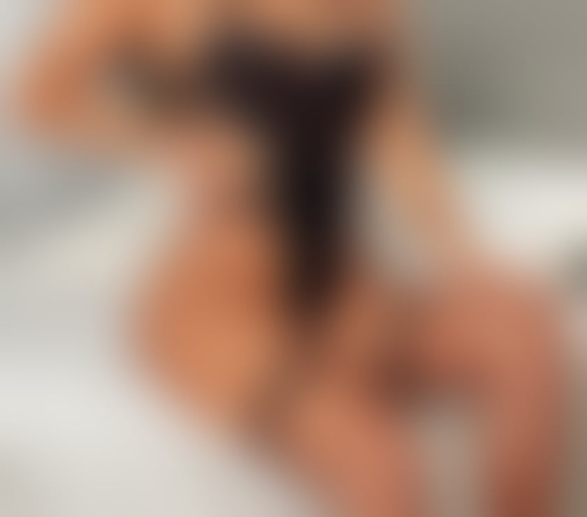 Escorts East London Havering - Photos for New girl, party girl