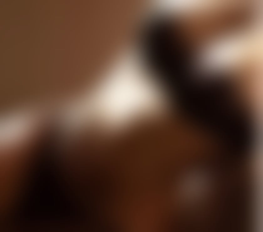 Escorts East London Havering - Photos for New girl, party girl