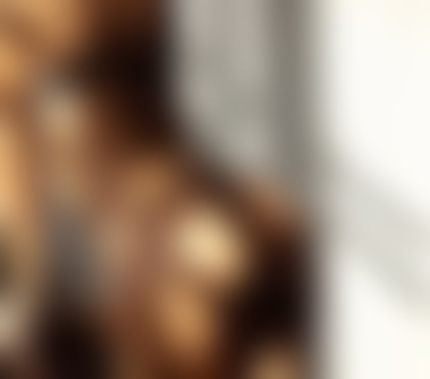 Escorts East London Havering - Photos for New girl, party girl