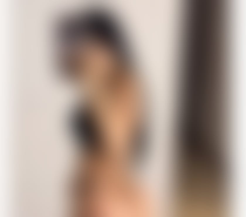 Escorts Dundee Dundee City Centre - Dundee - Photos for AMANDA BRAZILIAN ❤️🇧🇷