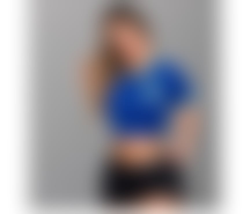 Photos for Milena 💞 petite Brazilian nymphet ☺️🇧🇷