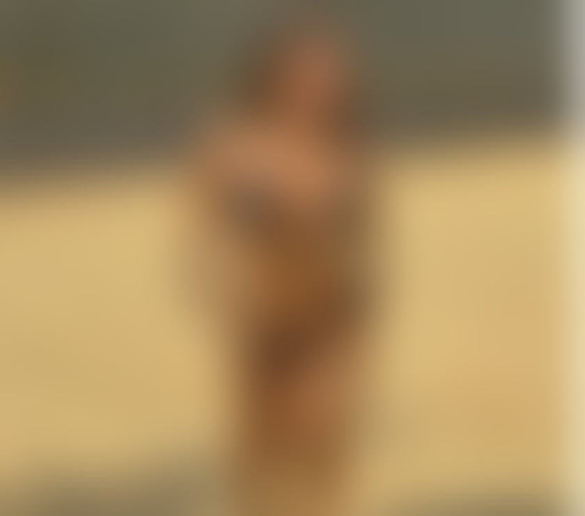 Escorts Devon Exeter - Photos for Milena 💞 petite Brazilian nymphet ☺️🇧🇷