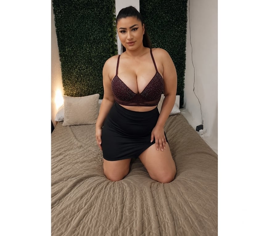 Escorts Newport - Wales Newport City Centre - Newport - Photos for New girl❤best service🔝call me 😘 new in town