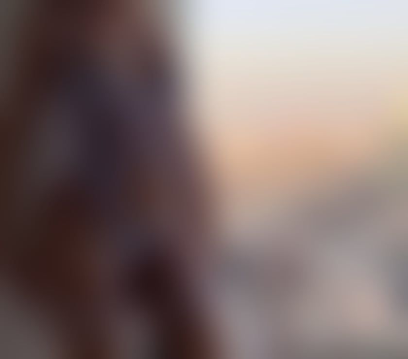Escorts Essex Maldon - Photos for New girl, 100% real