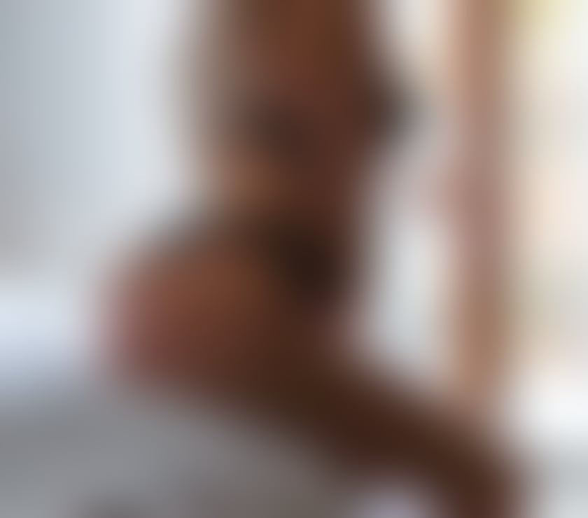 Escorts Essex Maldon - Photos for New girl, 100% real