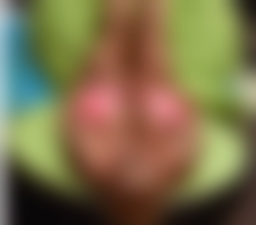 Escorts Forest Gate East London - Photos for Mature Laura❤Natural big boobs💋Last day August 21