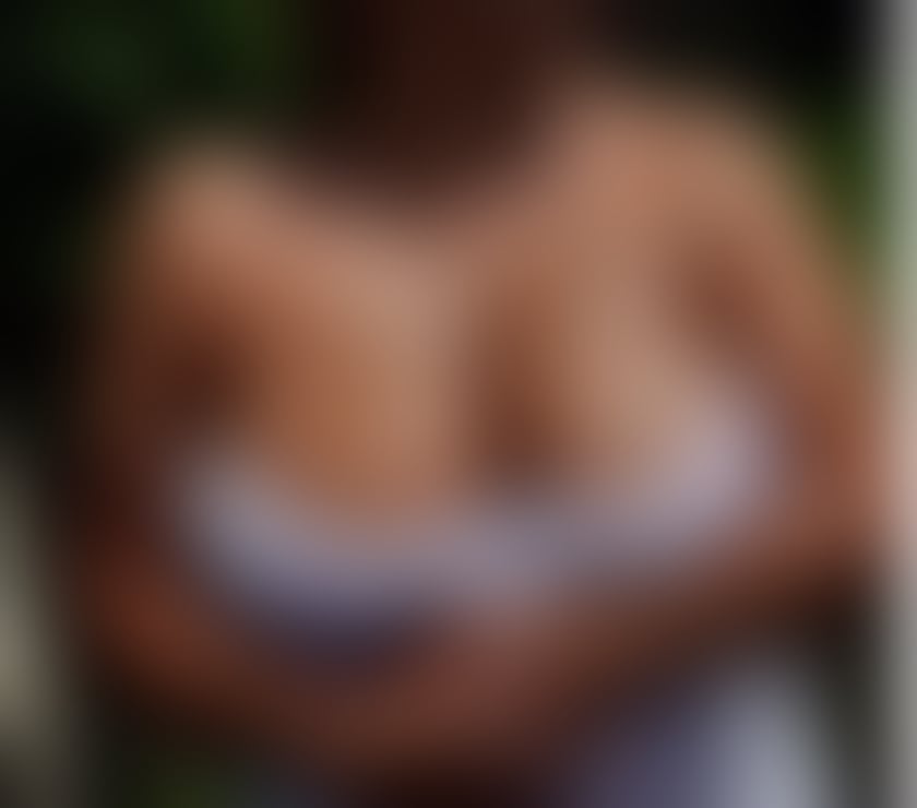 Escorts East London Forest Gate - East London - Photos for Mature Laura❤Natural big boobs💋Last day August 21