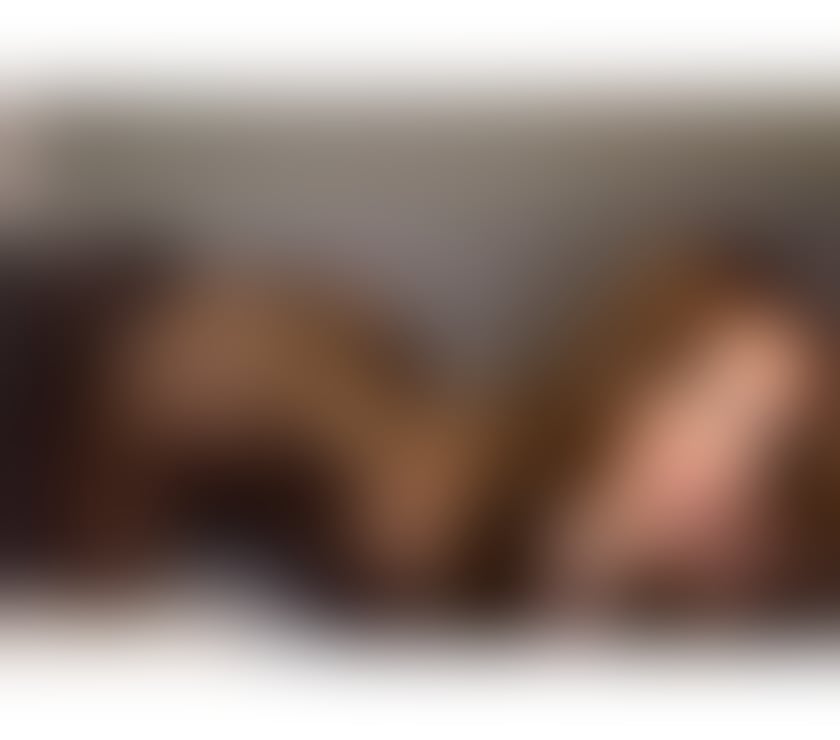 Trans Escorts West London Bayswater - West London - Photos for Mariana Brazilian | Big Ass 100% Feminine