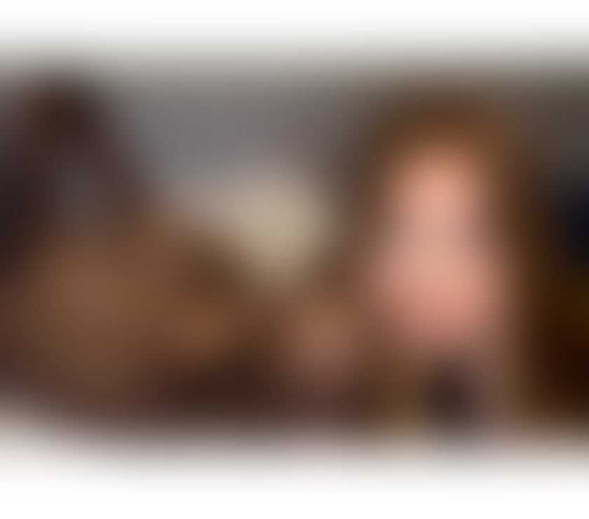 Trans Escorts West London Bayswater - West London - Photos for Mariana Brazilian | Big Ass 100% Feminine