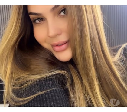 Trans Escorts Bayswater West London - Photos for Mariana Brazilian | Big Ass 100% Feminine