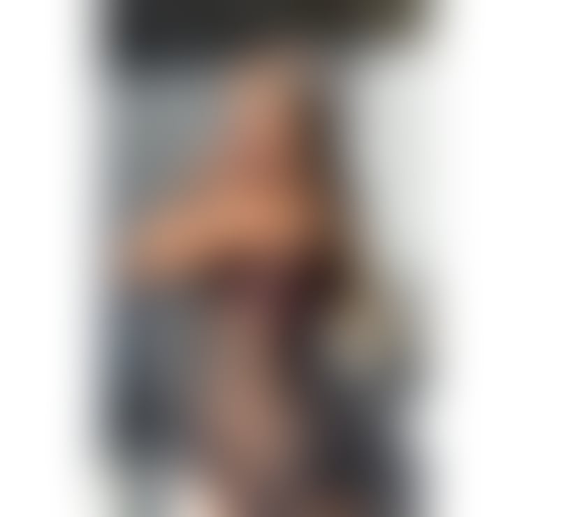 Escorts Greater Manchester Manchester - Photos for ANGEL NEW BRASILEIRA IN UK 🇧🇷🔥