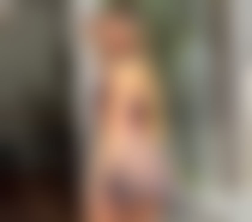 Escorts Greater Manchester Manchester - Photos for ANGEL NEW BRASILEIRA IN UK 🇧🇷🔥