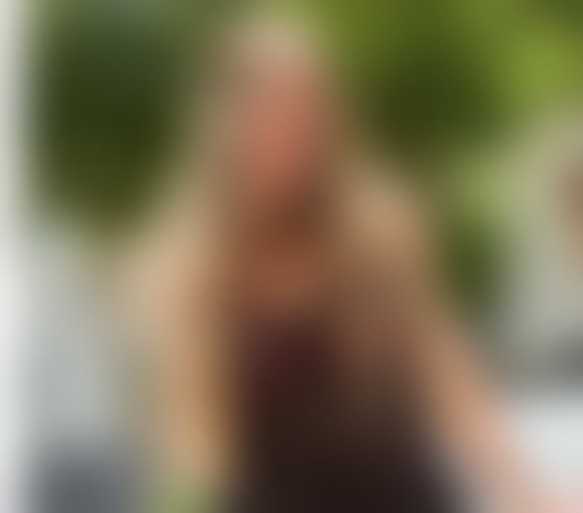 Photos for ANGEL NEW BRASILEIRA IN UK 🇧🇷🔥