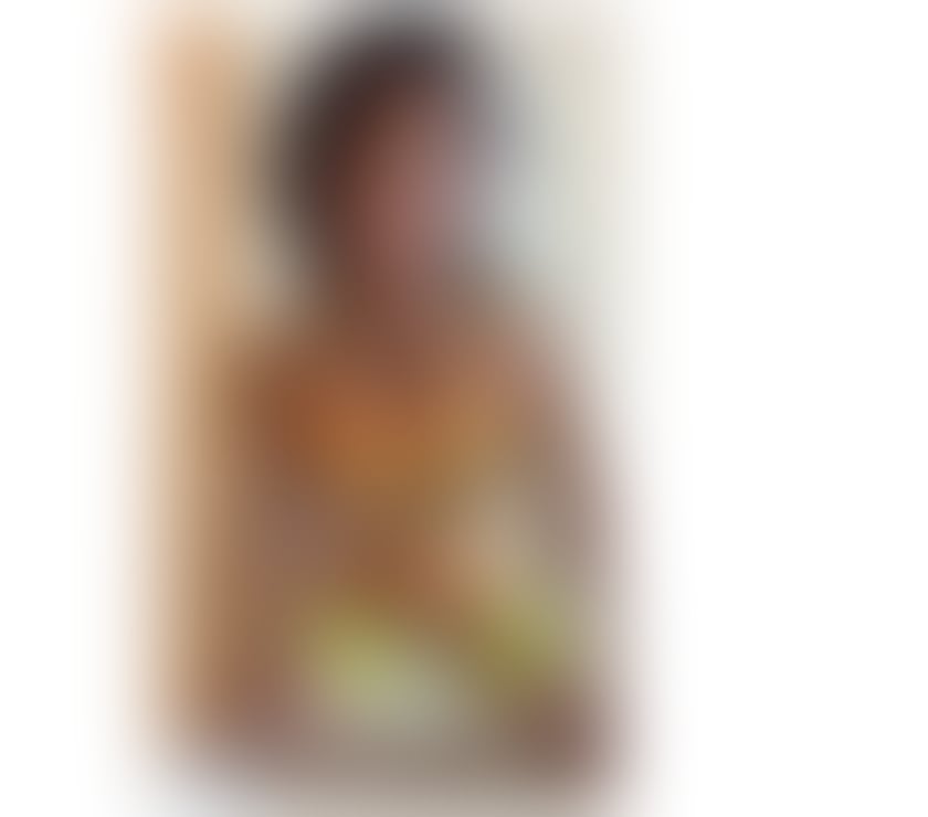 Trans Escorts South Yorkshire Sheffield - Photos for Pamela ts Peruvian