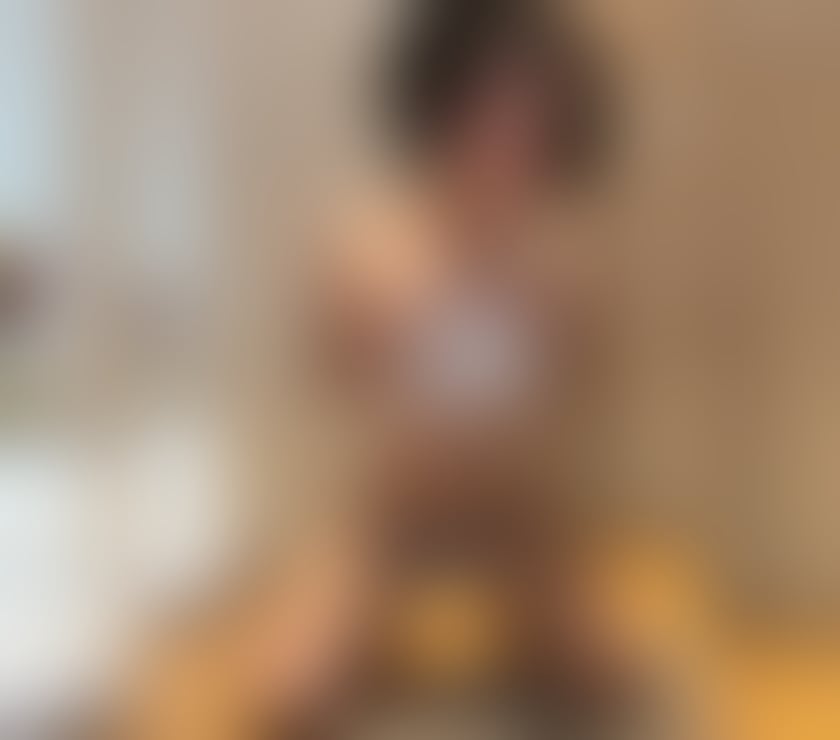 Trans Escorts South Yorkshire Sheffield - Photos for Pamela ts Peruvian