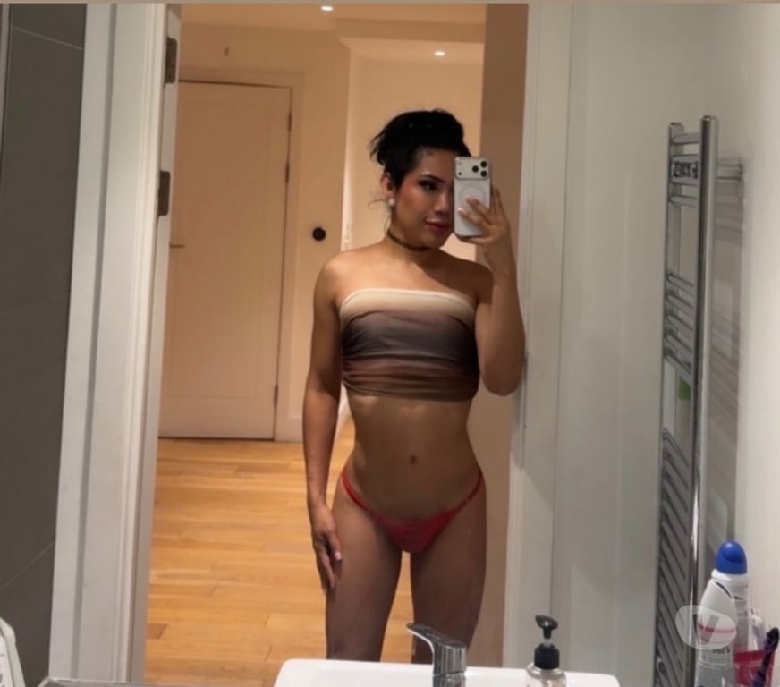 Trans Escorts South Yorkshire Sheffield - Photos for Pamela ts Peruvian