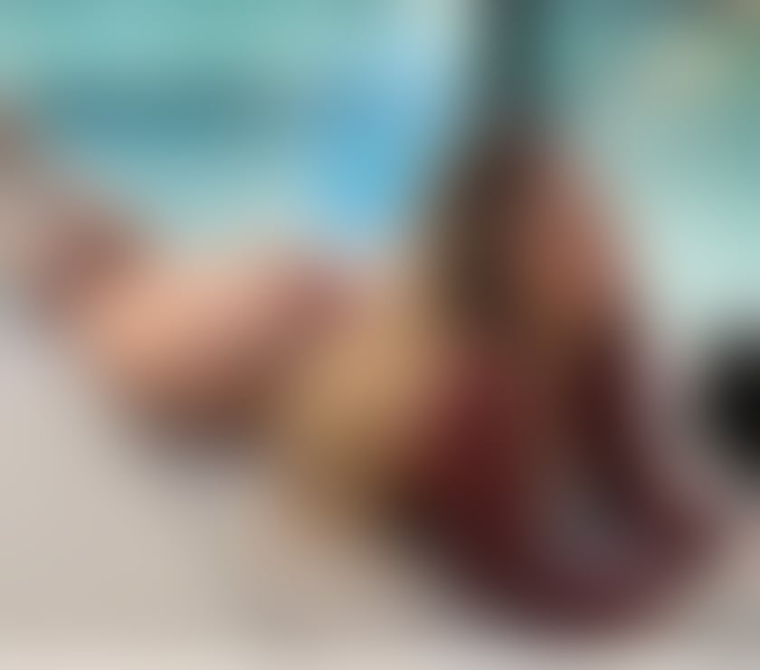 Escorts Glasgow Glasgow City Centre - Glasgow - Photos for 🩷🍭LORENA BEST BRAZILIAN GFE🔥NO RUSH😈🍆💦