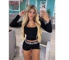 🩷🍭LORENA BEST BRAZILIAN GFE🔥NO RUSH😈🍆💦