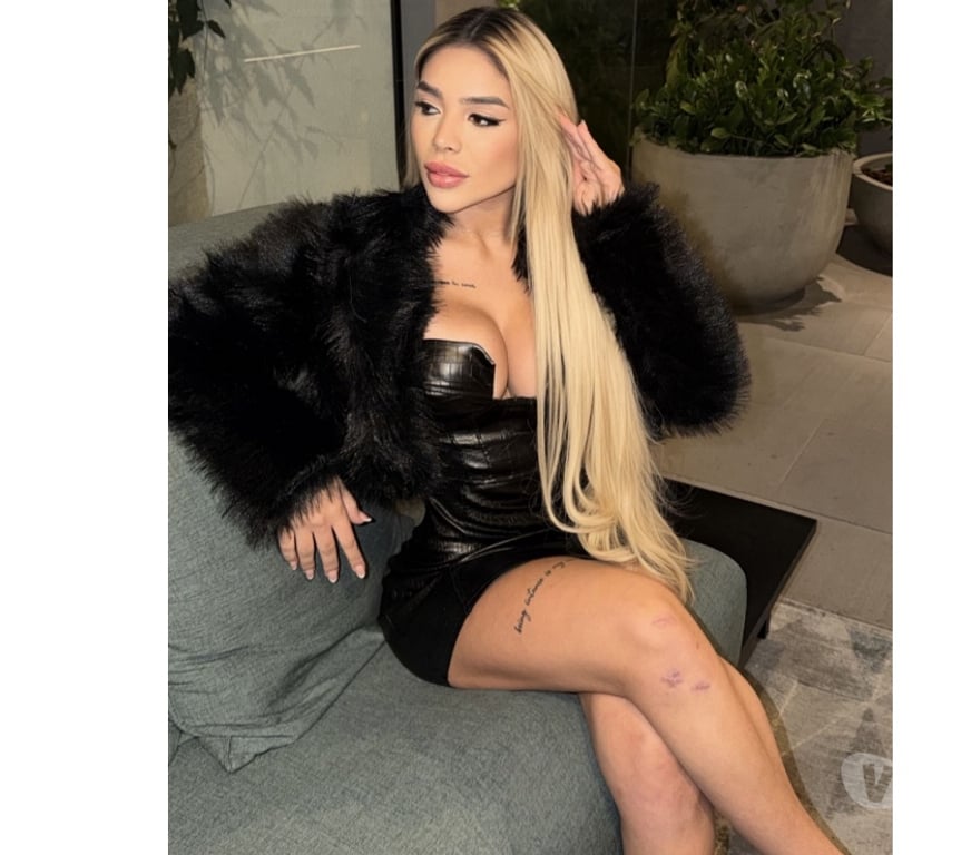 Escorts Glasgow Glasgow City Centre - Glasgow - Photos for 🩷🍭LORENA BEST BRAZILIAN GFE🔥NO RUSH😈🍆💦