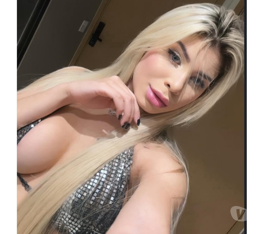 Escorts Aberdeen Aberdeen City Centre - Aberdeen - Photos for 🩷🍭CRISTAL BEST BRAZILIAN GFE🔥NO RUSH😈🍆💦