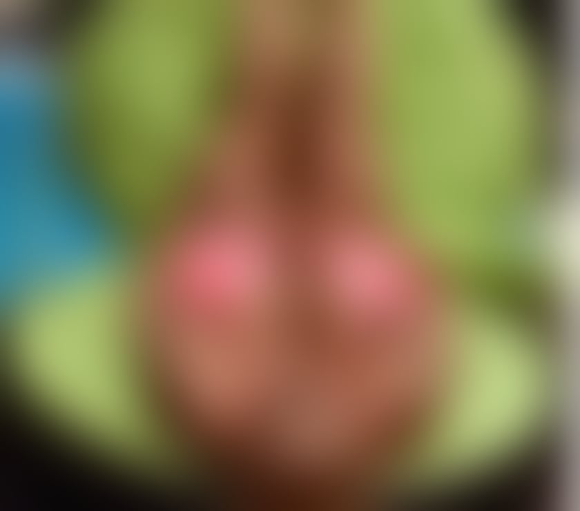 Escorts East London Stratford - East London - Photos for Mature Laura❤Natural big boobs💋Last day August 21