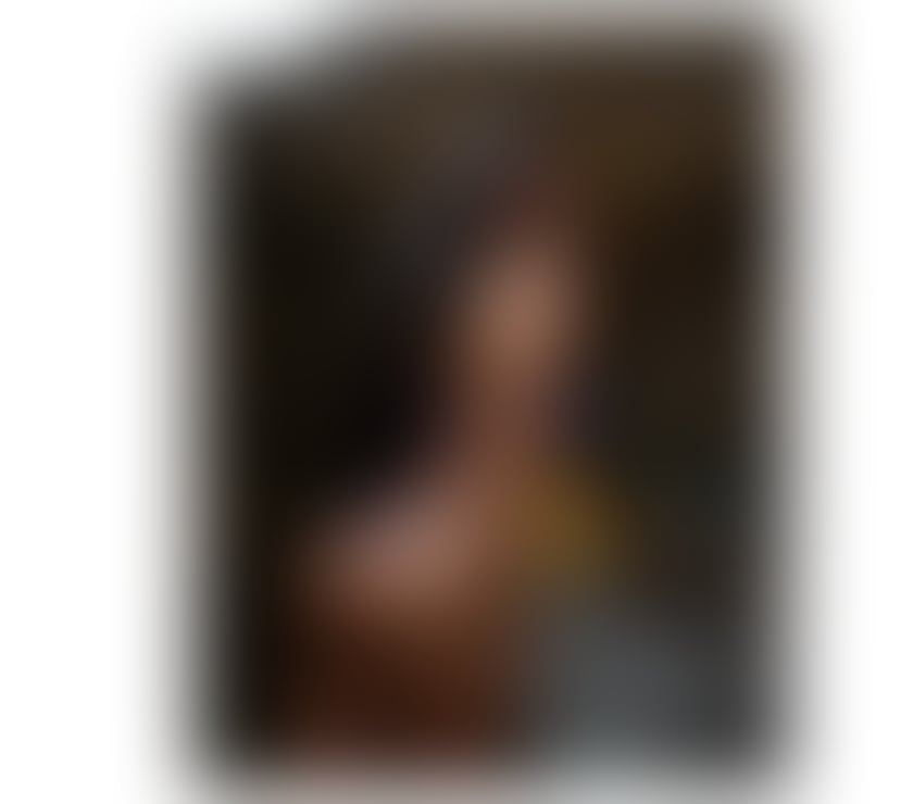  Escorts Holland Park West London - Photos for 🆕 Sofie Sweetheart Outcall