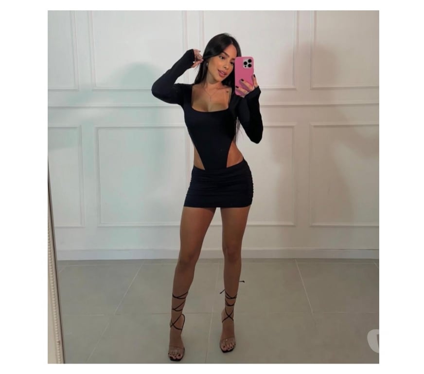 Escorts West London Holland Park - West London - Photos for 🆕 Sofie Sweetheart Outcall