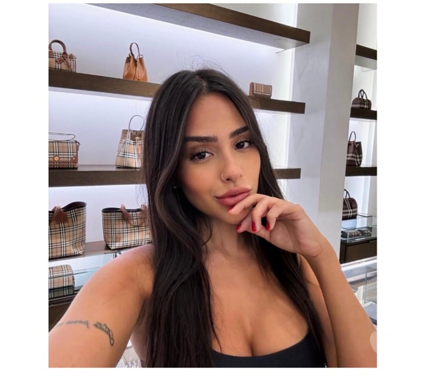Escorts West London Holland Park - West London - Photos for 🆕 Sofie Sweetheart Outcall