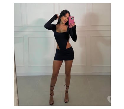  Escorts Holland Park West London - Photos for 🆕 Sofie Sweetheart Outcall